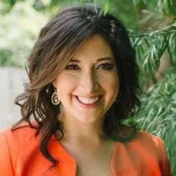 Randi Zuckerberg