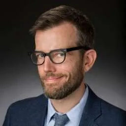 Chris Grove