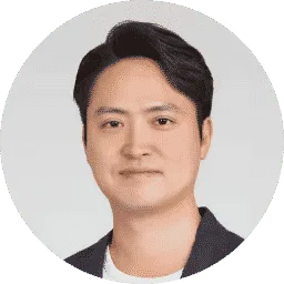 Brian Yoo
