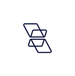 Xepelin
