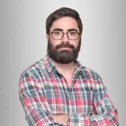 Carlos Veloso