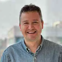 Diego Contreras