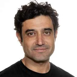 Felipe Puntarelli