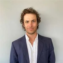 Nicolas De Camino, Co-Founder and Co-CEO at Xepelin