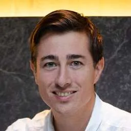Sebastian Kreis