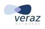 Veraz Networks