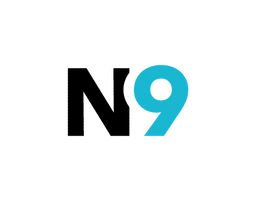 Nobl9