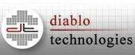 Diablo Technologies