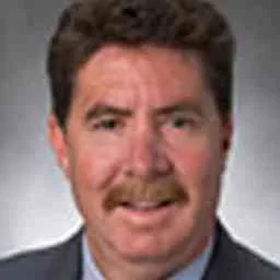 Alan Boehme
