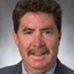 Alan Boehme