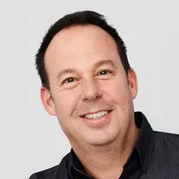 David Schneider, General Partner at Coatue