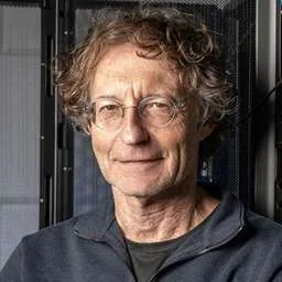 Avigdor Willenz, Co-founder and Chairman at Lightbits Labs