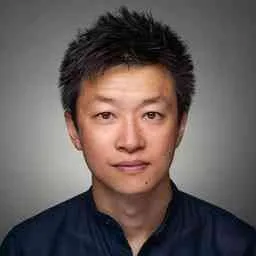 Tao Tao, Angel Investor