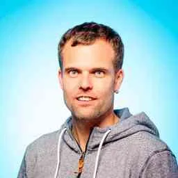 Tobias Rein