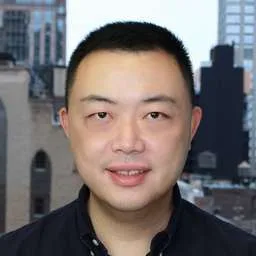 Zhaozhong Ni