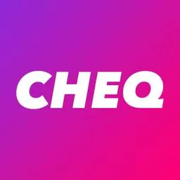 CHEQ