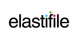 Elastifile