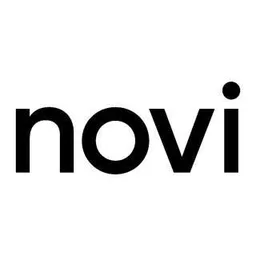 Novi Connect