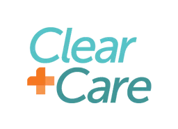 ClearCare