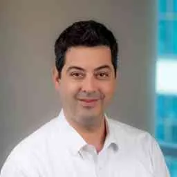 Abe Finkelstein