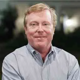 Alston Gardner