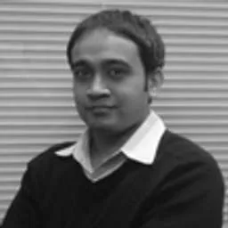 Ali Moiz