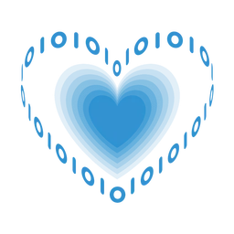 BioTrillion