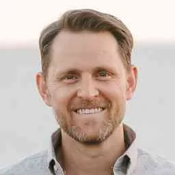 Adam Hopson