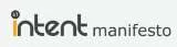 iNTENT Manifesto