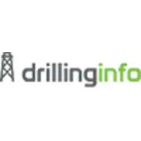 Drillinginfo