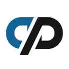 ConversionPoint Technologies Inc.