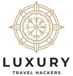 Luxury Travel Hackers