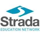 Strada Education Network
