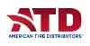 American Tire Distributors