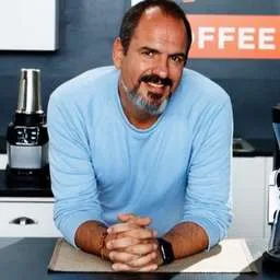 Luis Balaguer