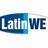 Latin World Entertainment