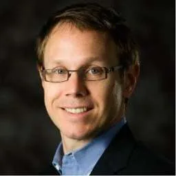 Matt Finick, Angel Investor