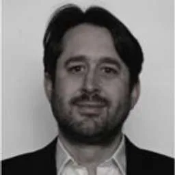 James Chappell