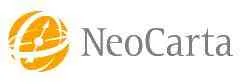 NeoCarta Ventures
