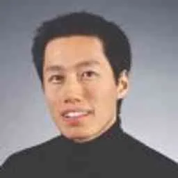 Paul Hsu