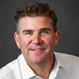 David P. Mariani