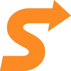 Sendoso