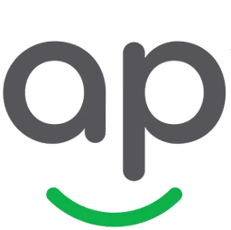Aptrinsic