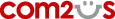 Com2uS