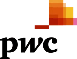 PricewaterhouseCoopers