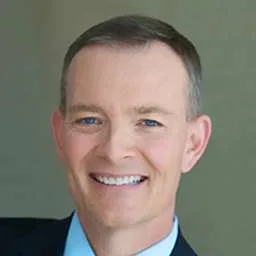 Dana Mcilwain