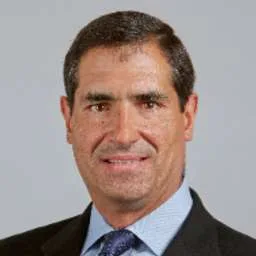 Greg Vlahos