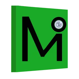 MintM