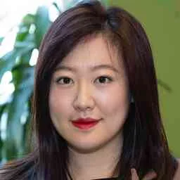 Lei Qi
