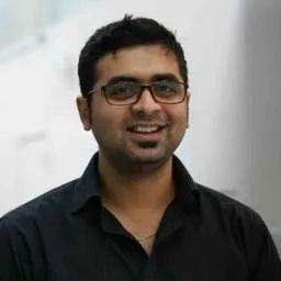 Bhavya Chauhan